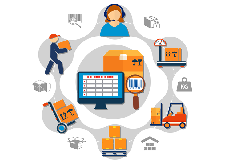 best-software-development-company
